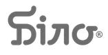 Bilo