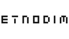 Etnodim