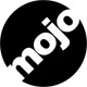 Mojo